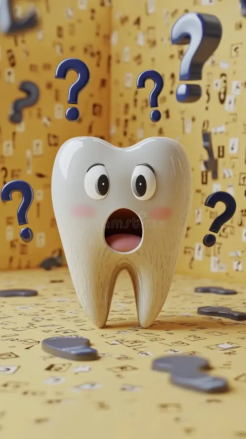 Patient smiling confidently after getting her questions answered at the clinic