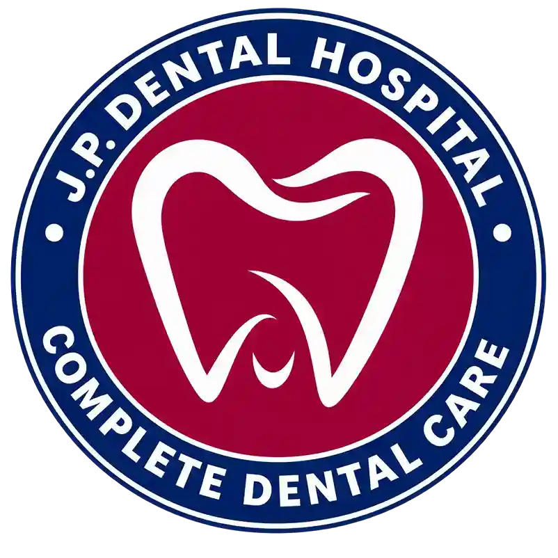 DentalCare Kishangarh